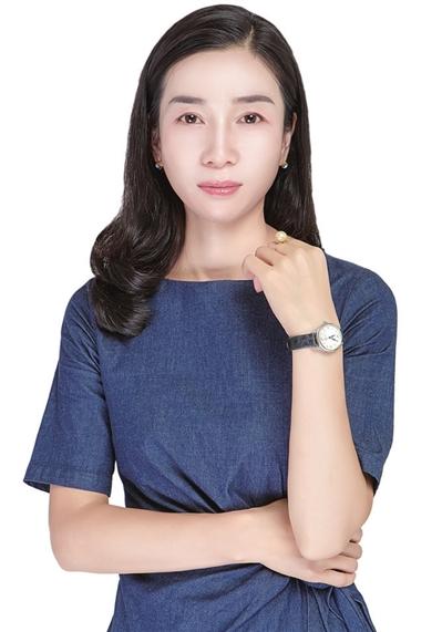 创业孵化基地欢迎创业者入驻,创业热土梦想基地