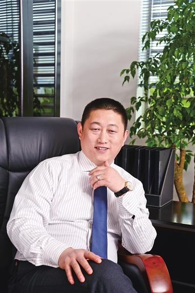 创业孵化基地欢迎创业者入驻,创业热土梦想基地