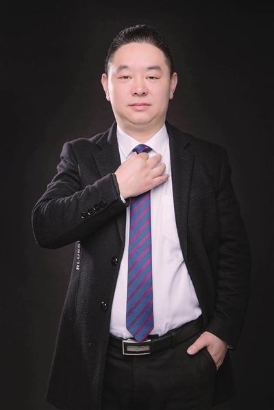 创业孵化基地欢迎创业者入驻,创业热土梦想基地