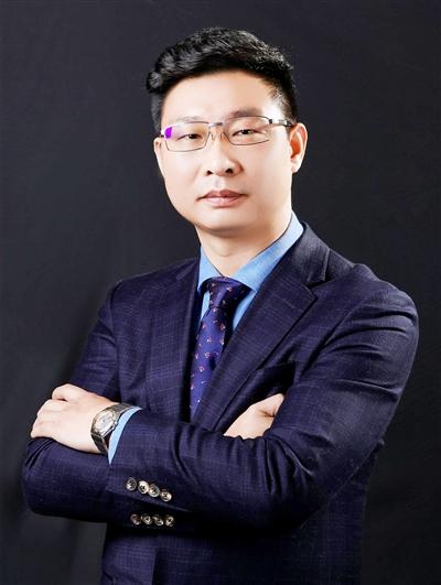 创业孵化基地欢迎创业者入驻,创业热土梦想基地