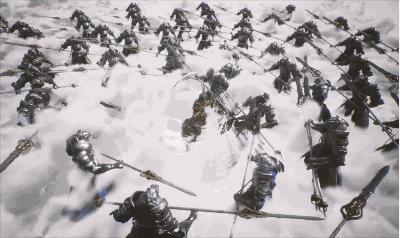 口碑炸裂游戏,这款国产修仙游戏究竟有何魅力