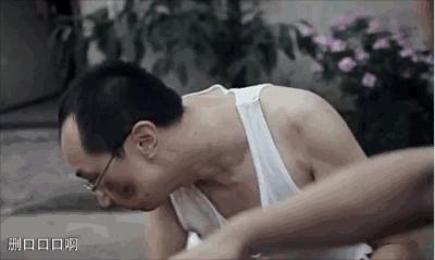 口碑炸裂游戏,这款国产修仙游戏究竟有何魅力