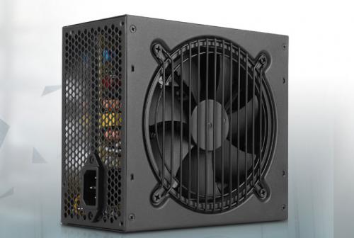 先马刺客650电源评测,先马刺客730电源怎么样