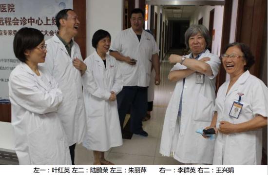 泰坤堂王兴娟怎么样,泰坤堂王兴娟视频全集