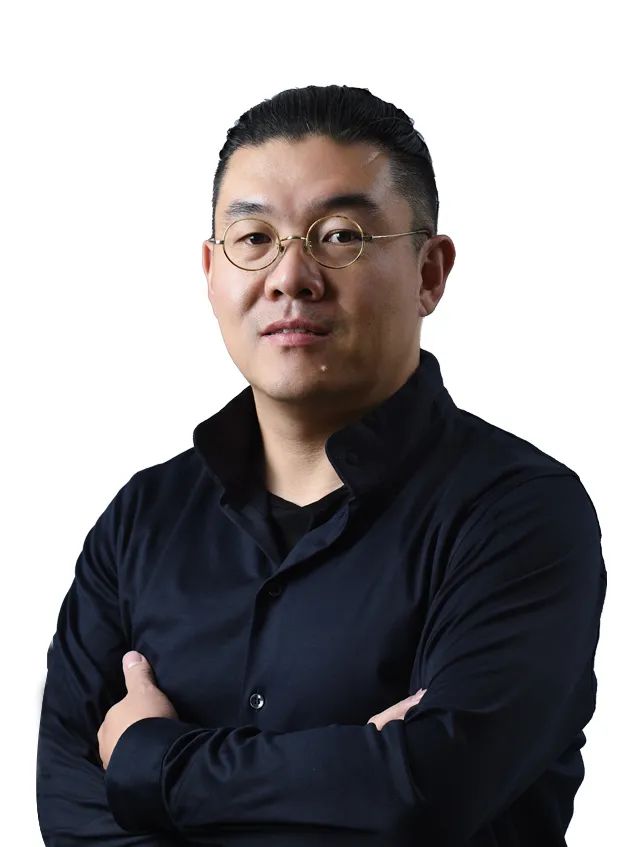 盲盒泡泡玛特什么商业模式,泡泡玛特hellokitty盲盒