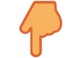 奔驰宝马奥迪在哪儿租的,奔驰宝马奥迪卖的为什么那么好