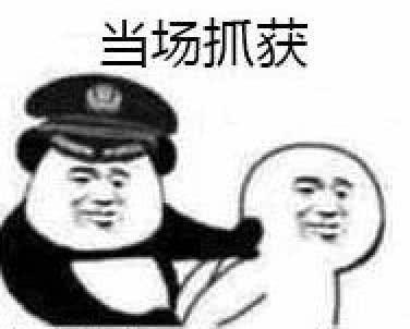 奔驰宝马奥迪在哪儿租的,奔驰宝马奥迪卖的为什么那么好