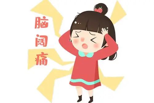 奔驰宝马奥迪在哪儿租的,奔驰宝马奥迪卖的为什么那么好