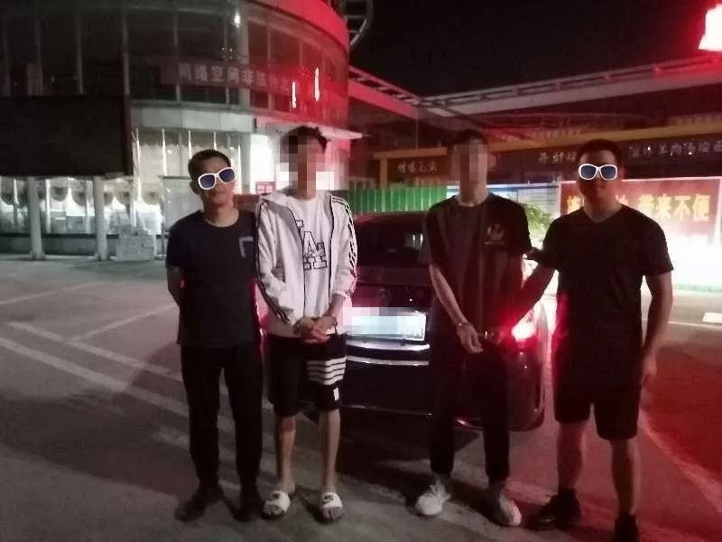 奔驰宝马奥迪在哪儿租的,奔驰宝马奥迪卖的为什么那么好