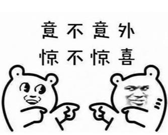 奔驰宝马奥迪在哪儿租的,奔驰宝马奥迪卖的为什么那么好