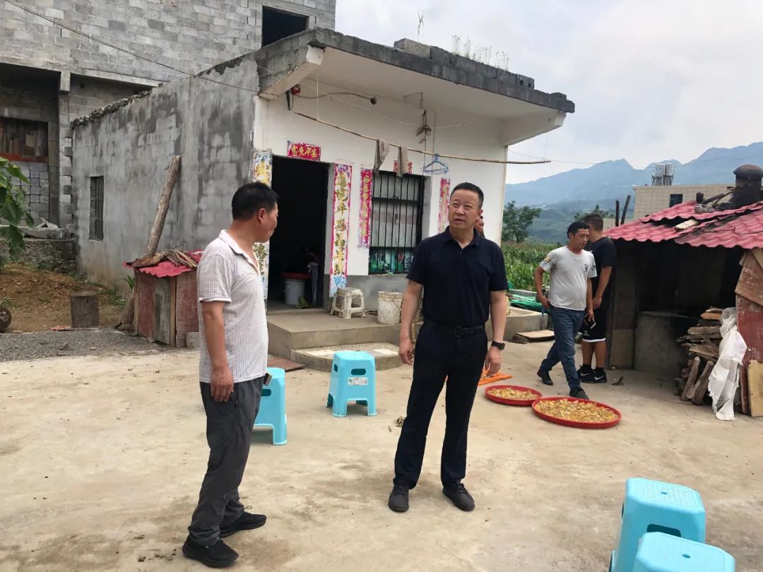 《大家说法》---关注《网上*访信**》