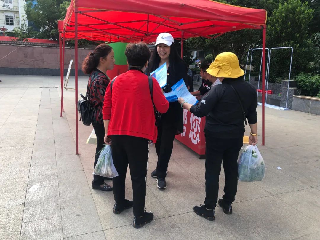 《大家说法》---关注《网上*访信**》