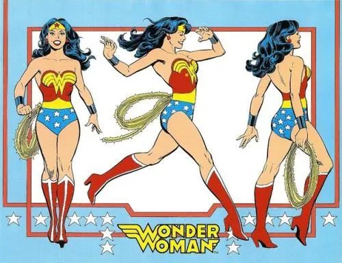 测谎仪实际上能看穿多少谎言,测谎仪真的可以测出来吗