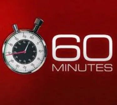 测谎仪实际上能看穿多少谎言,测谎仪真的可以测出来吗