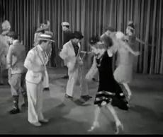 生活很累不如摇摆,生活很累不如活的痛快