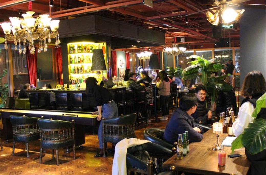 生活很累不如摇摆,生活很累不如活的痛快