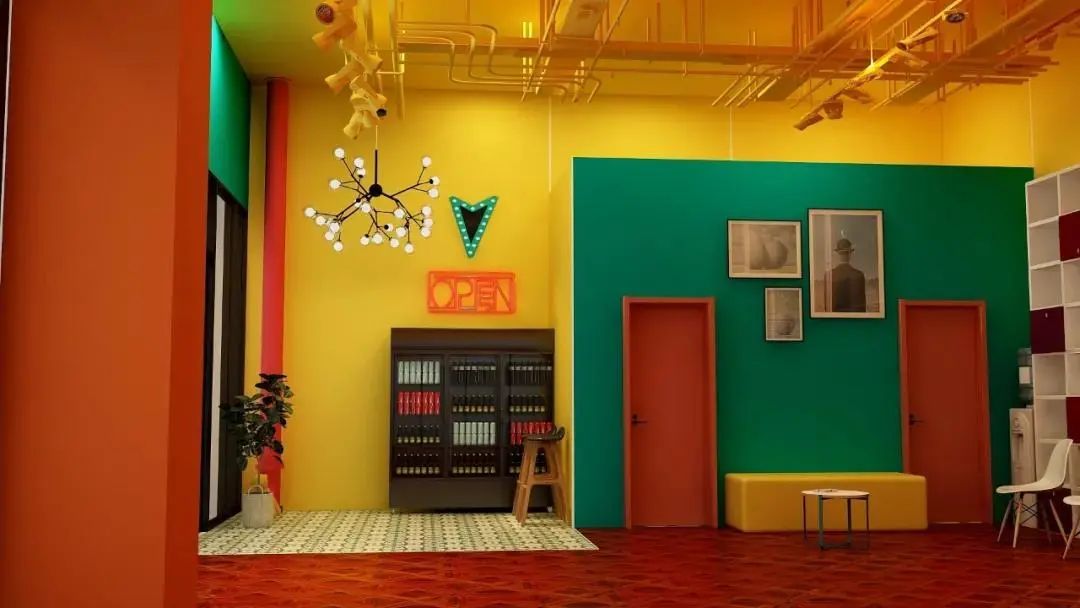 生活很累不如摇摆,生活很累不如活的痛快