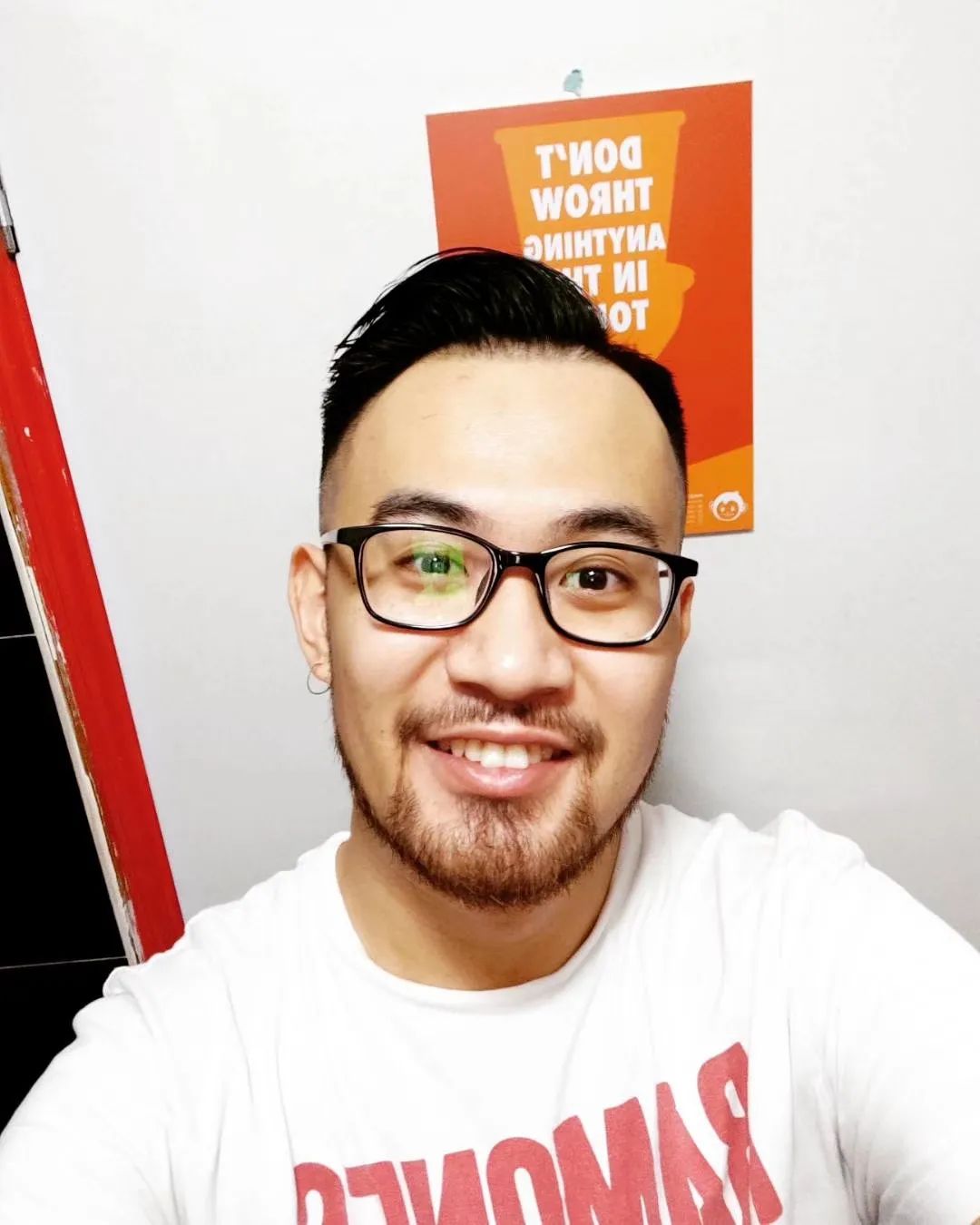 生活很累不如摇摆,生活很累不如活的痛快