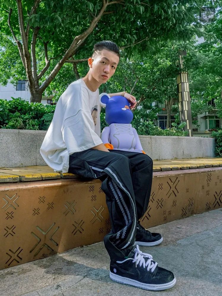 怎么让女朋友送情人节礼物,怎么让女朋友给买七夕礼物