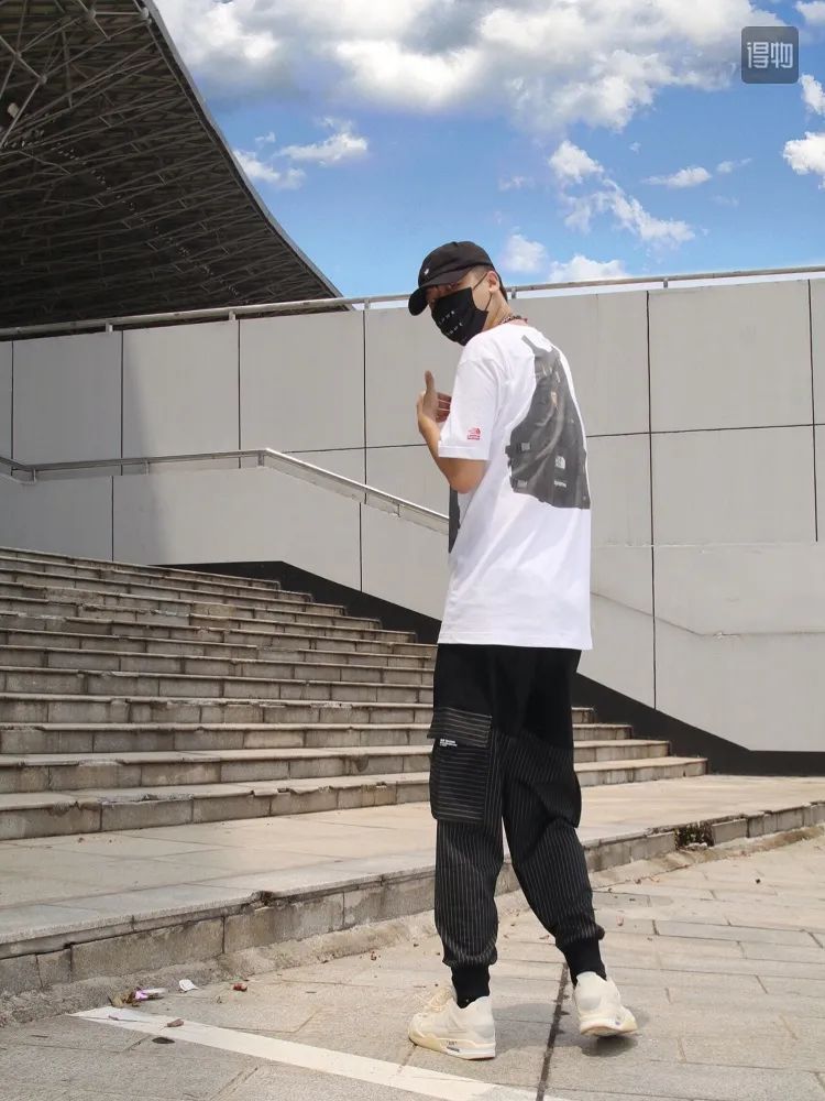 怎么让女朋友送情人节礼物,怎么让女朋友给买七夕礼物