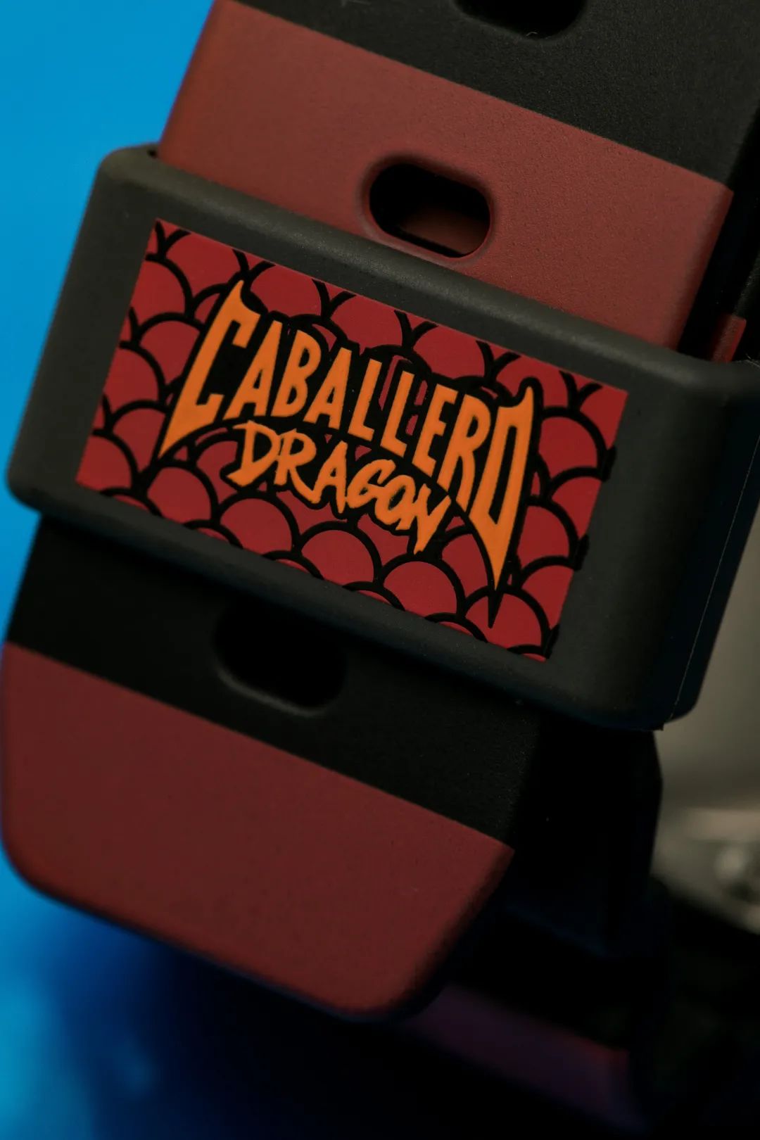 卡西欧subcrew联名小方块,卡西欧联名subcrew