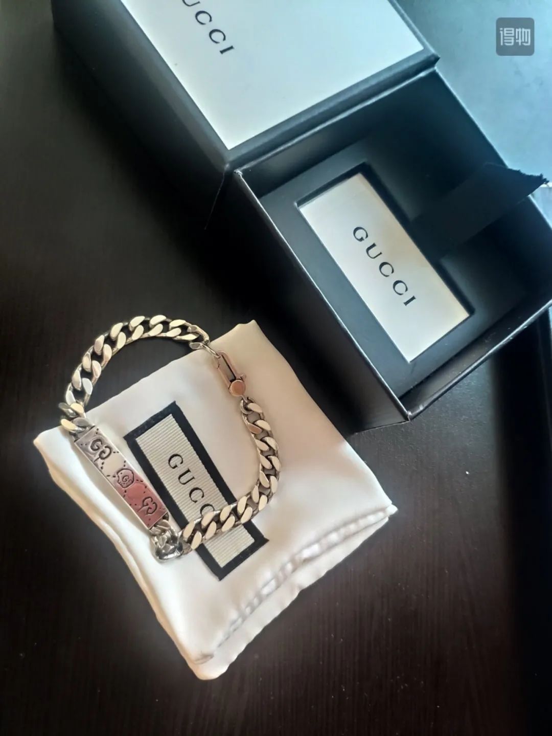 怎么让女朋友送情人节礼物,怎么让女朋友给买七夕礼物