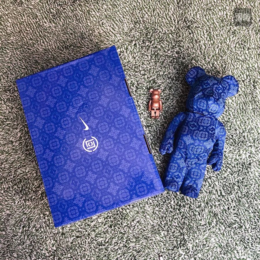 怎么让女朋友送情人节礼物,怎么让女朋友给买七夕礼物