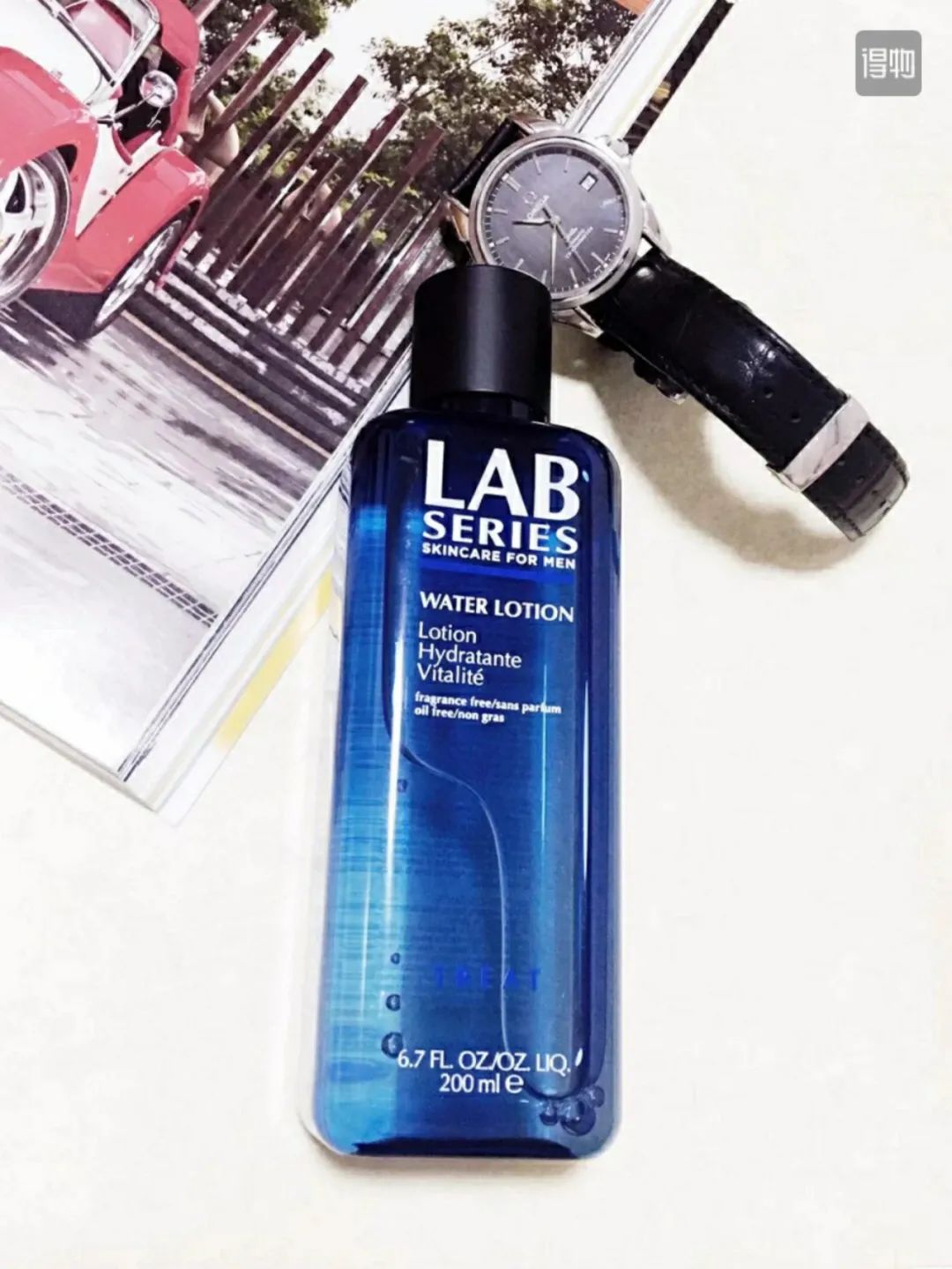 怎么让女朋友送情人节礼物,怎么让女朋友给买七夕礼物