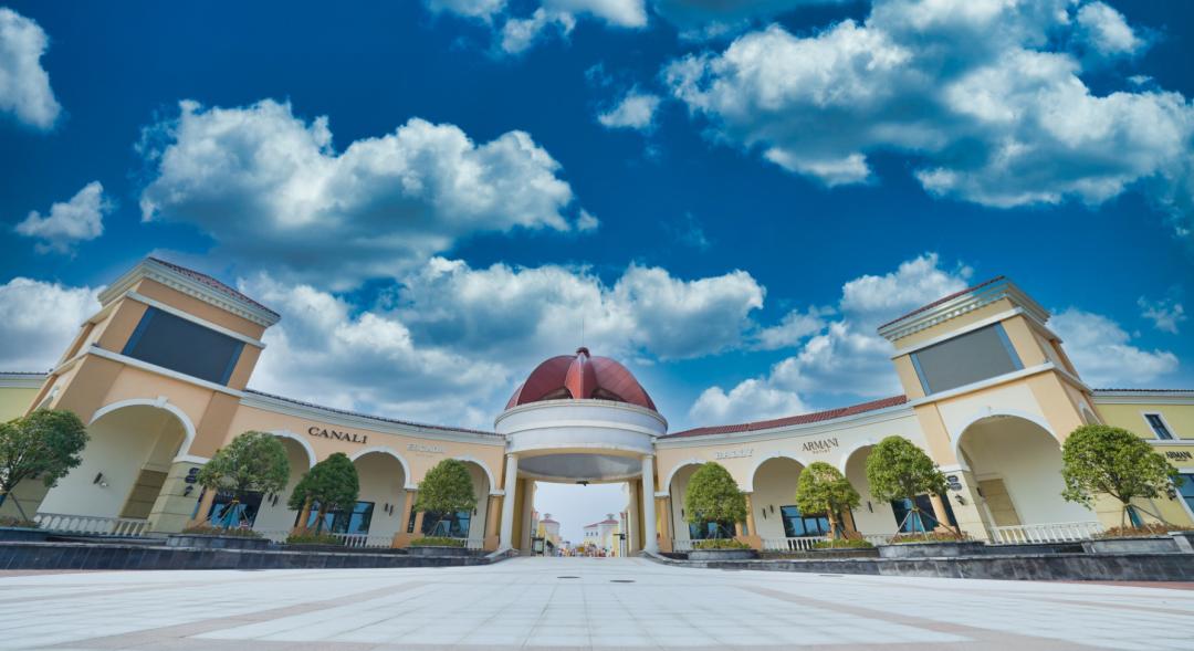 长沙粉黛乱子草网红打卡地,湖南长沙网红打卡旅游景点