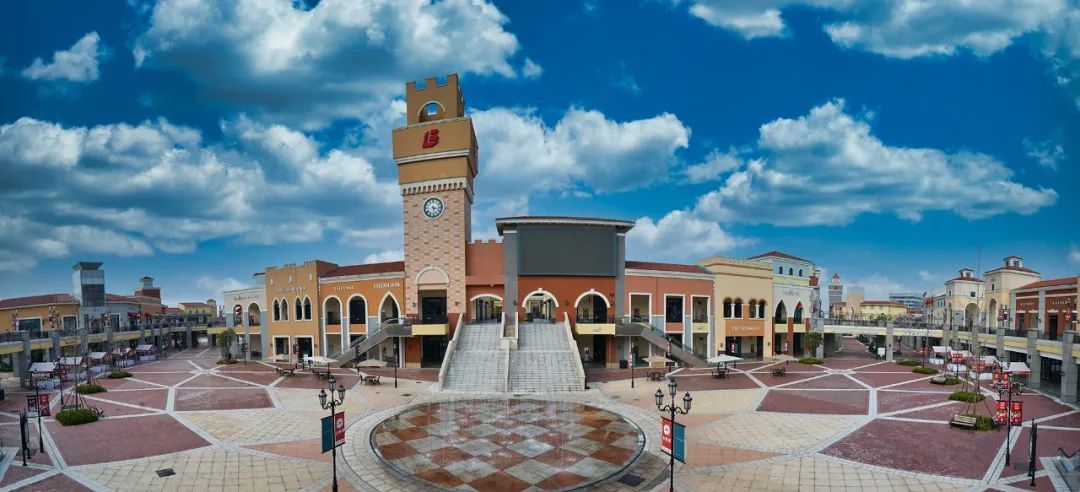 长沙粉黛乱子草网红打卡地,湖南长沙网红打卡旅游景点