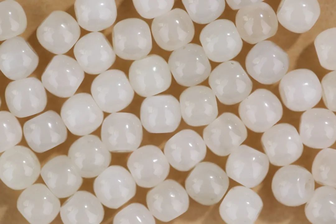 在新疆能买到正宗和田玉吗,在哪能买到正宗和田玉