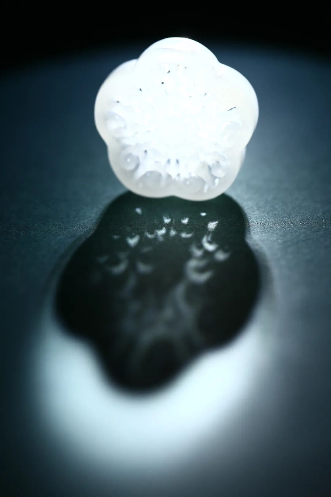 在新疆能买到正宗和田玉吗,在哪能买到正宗和田玉