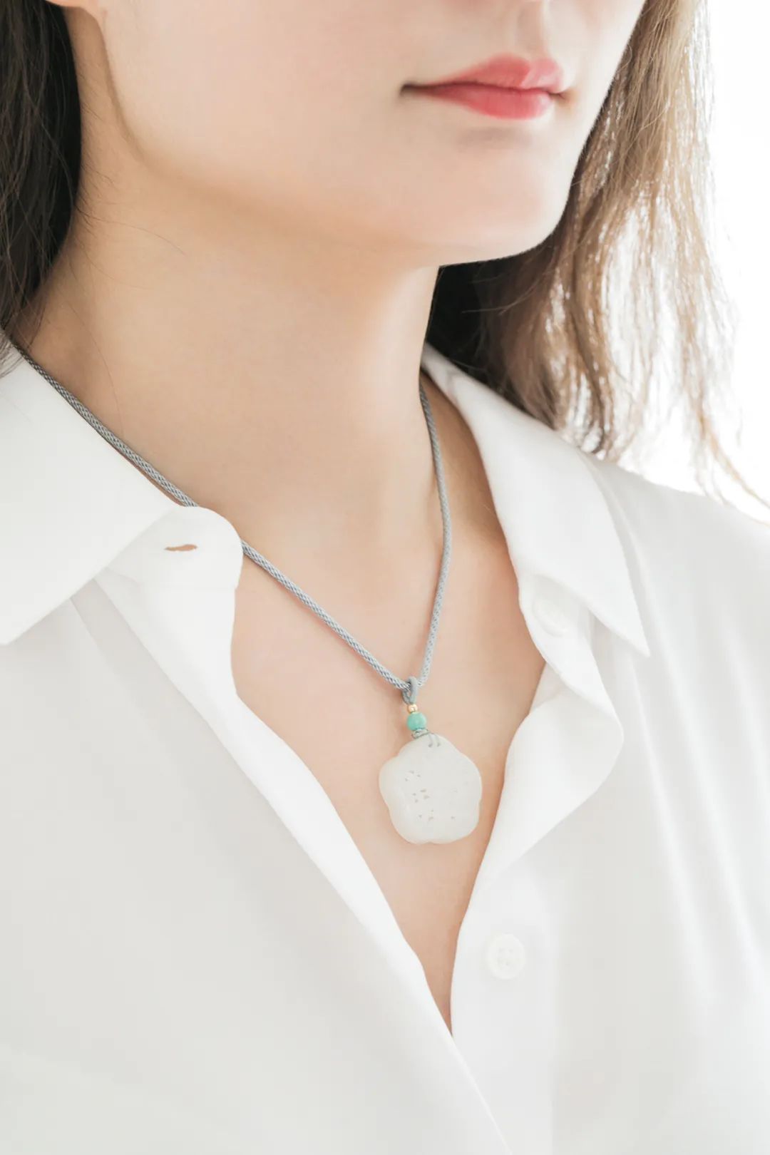 在新疆能买到正宗和田玉吗,在哪能买到正宗和田玉