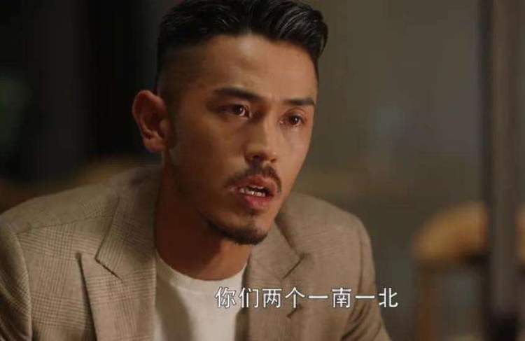 “35岁了,没人告诉过我什么是性”——那些年入100万+的都市精英女性,她们在忧惧些什么?