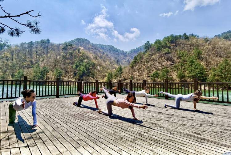 “35岁了,没人告诉过我什么是性”——那些年入100万+的都市精英女性,她们在忧惧些什么?