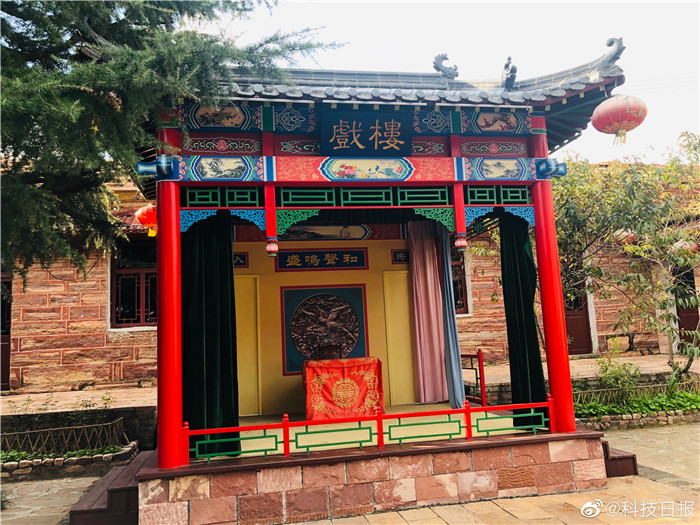 5天行走燕赵，20家媒体记者这样讲述河北小康故事