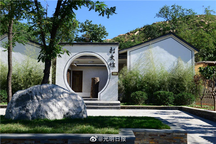 5天行走燕赵，20家媒体记者这样讲述河北小康故事