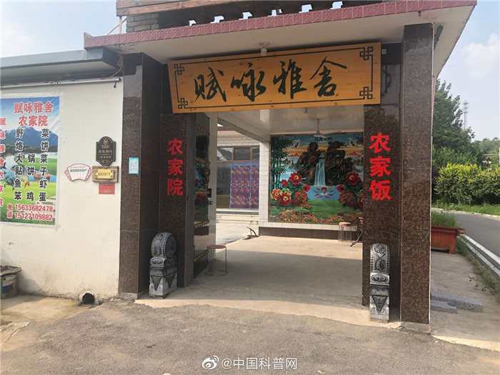 5天行走燕赵，20家媒体记者这样讲述河北小康故事