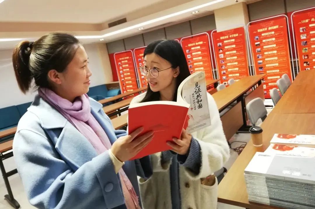 美丽宜居环境建设,北京陶然亭公园风景如画