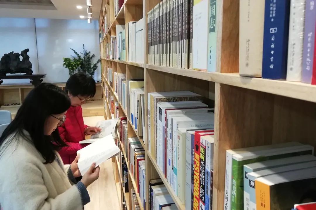 美丽宜居环境建设,北京陶然亭公园风景如画