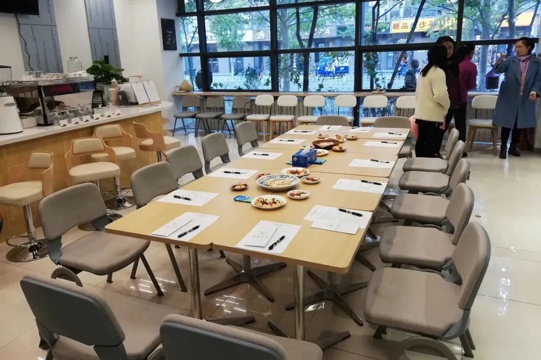 美丽宜居环境建设,北京陶然亭公园风景如画