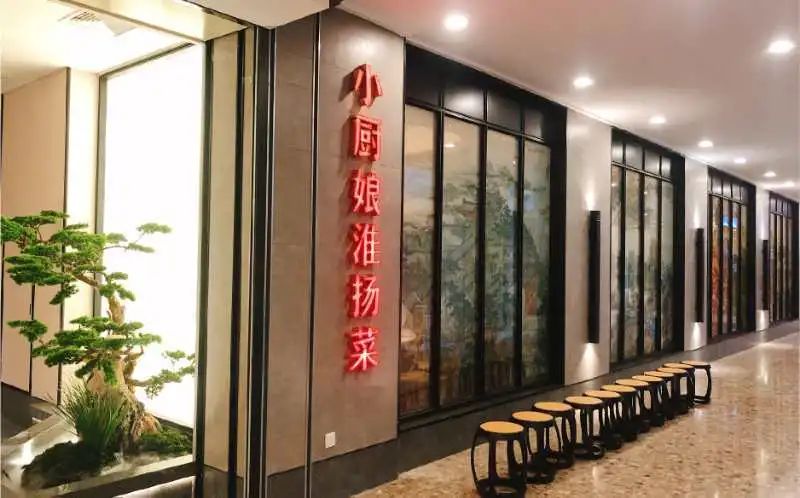 茂业天地改造最新消息,调研工业园区旧厂区改造