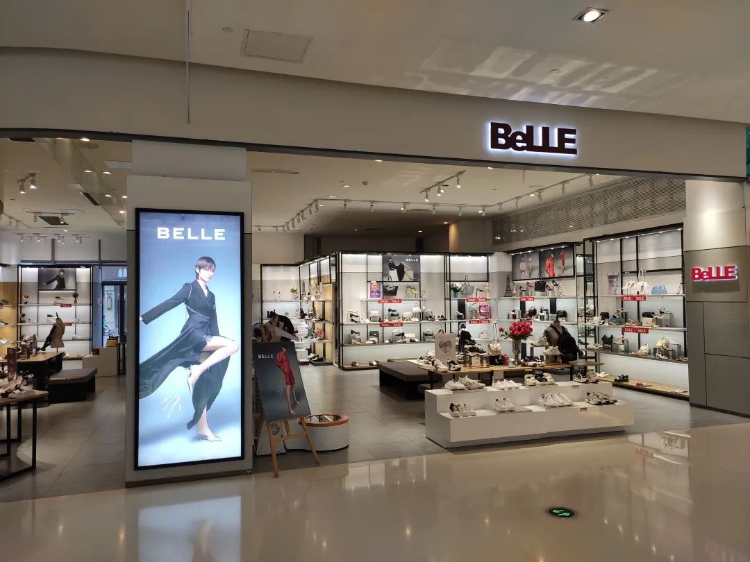 茂业天地改造最新消息,调研工业园区旧厂区改造