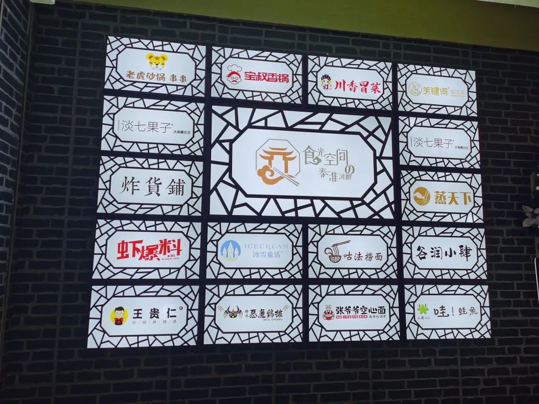 茂业天地改造最新消息,调研工业园区旧厂区改造