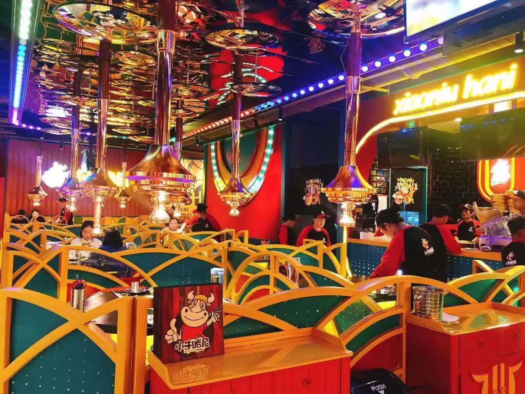 茂业天地改造最新消息,调研工业园区旧厂区改造