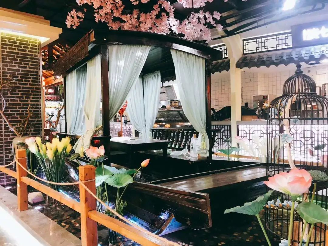 茂业天地改造最新消息,调研工业园区旧厂区改造