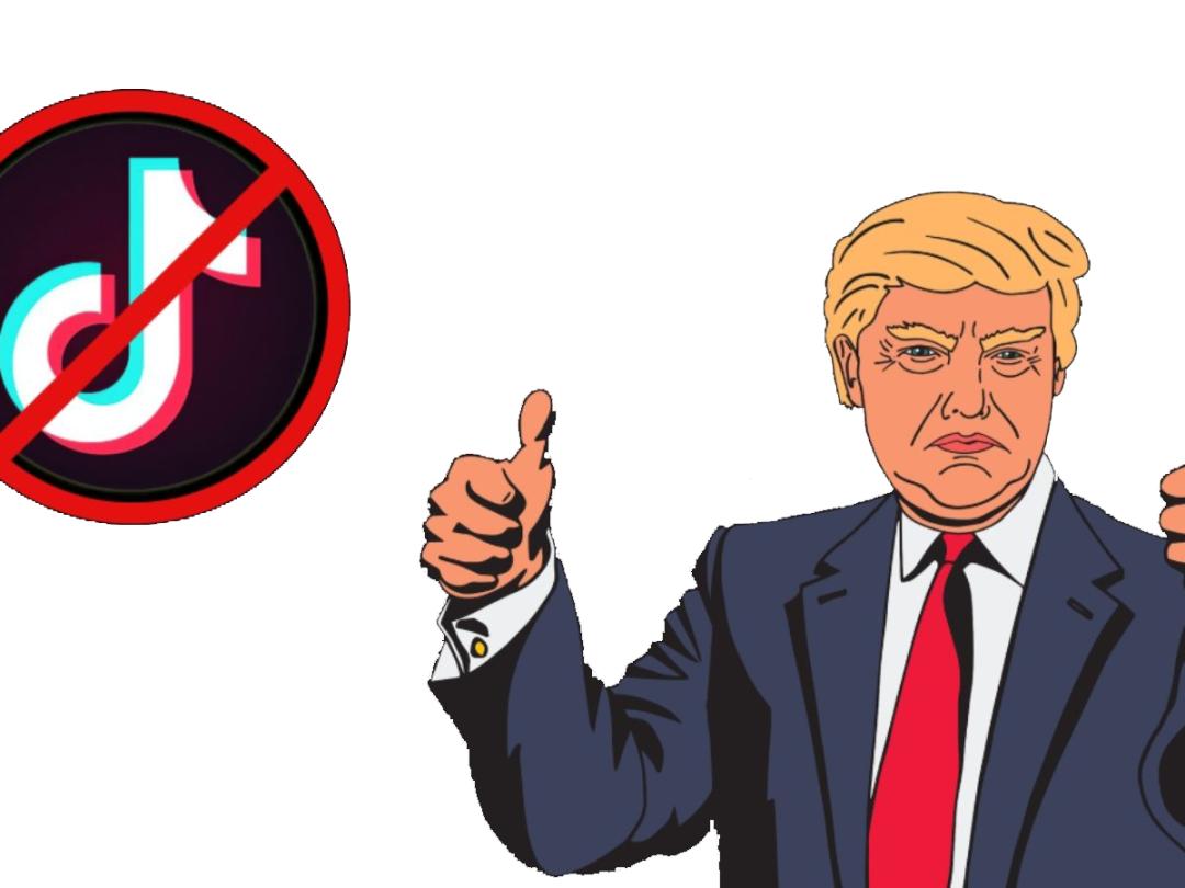 「明察秋毫」察哈尔学会:关于TikTok在美遭封杀你需要关注的事