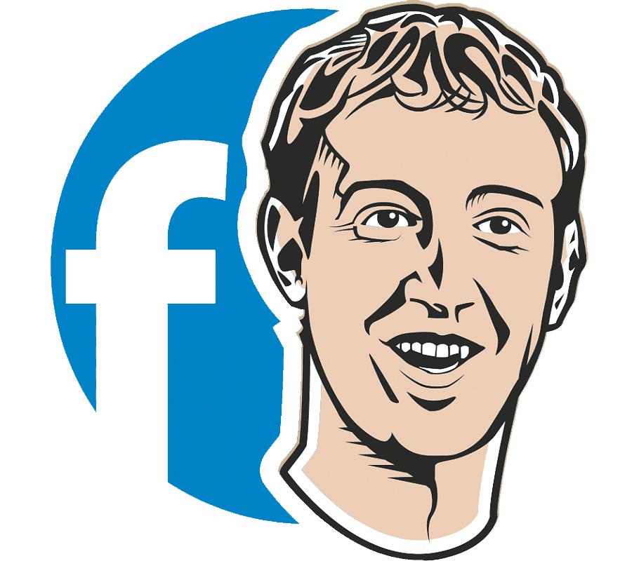 「明察秋毫」察哈尔学会:关于TikTok在美遭封杀你需要关注的事