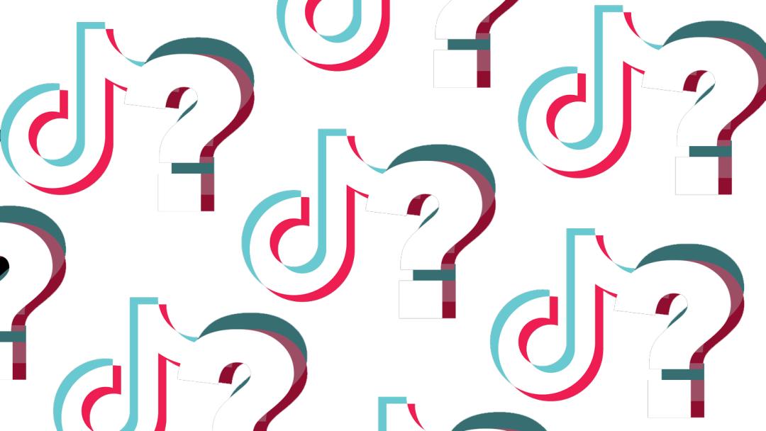 「明察秋毫」察哈尔学会:关于TikTok在美遭封杀你需要关注的事