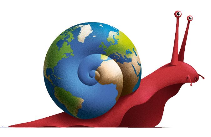 「明察秋毫」察哈尔学会:关于TikTok在美遭封杀你需要关注的事